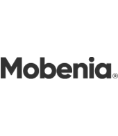 Mobenia