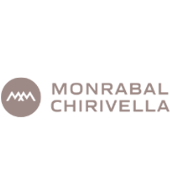 Monrabal Chirivella