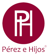 Pérez e Hijos