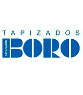 Tapizados Boro