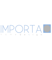 Importa