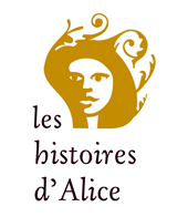 Les histoires d'Alice