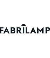 Fabrilamp