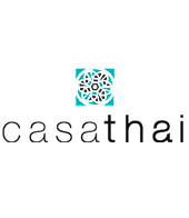 Casa Thai